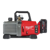 Vacuum Cleaners - 218394 - RS Components, Ltd.