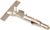 Crimp Contacts - 6812745P - RS Components, Ltd.