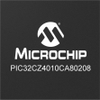 Microcontrollers - 302632 - RS Components, Ltd.