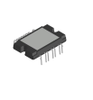 IGBTs - 2296438 - RS Components, Ltd.