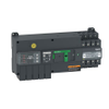 Electronic Circuit Breakers -- 2727583 - Image