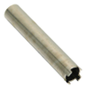 Push Button Tools - 664929 - RS Components, Ltd.
