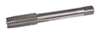 Threading Taps - 5227604 - RS Components, Ltd.