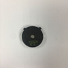 Piezo Buzzers - 1812657 - RS Components, Ltd.