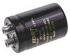 Aluminium Capacitors - 3819087 - RS Components, Ltd.