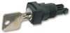 Key Switch Heads - 2415707 - RS Components, Ltd.