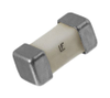 Non Resettable Fuses - 8783687 - RS Components, Ltd.