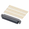 PCB Connector Kits - 2479176 - RS Components, Ltd.