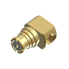 Coaxial Connectors - 2059069 - RS Components, Ltd.