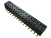 PCB Sockets - 1966880 - RS Components, Ltd.