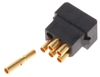 PCB Connector Kits - 7457419P - RS Components, Ltd.