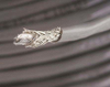 Control Cable - 2983991 - RS Components, Ltd.