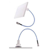 Multi-Band Antennas - 2097260 - RS Components, Ltd.