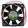 Axial Fans - 1444123 - RS Components, Ltd.