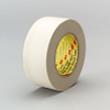 Duct Tapes -- 7873215 - Image