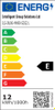 LED Strip Lights - 2186873 - RS Components, Ltd.