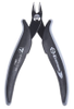 Cutters - 9107172 - RS Components, Ltd.