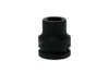 Impact Sockets -- 103021 - Image