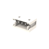 Headers, Male Pins - 664-G886B03012T2HRTR-ND - DigiKey