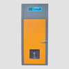 Battery Heavy Impact Test Cabinet -- ATMARS Standard Or Customization - Image
