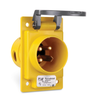 Plugs and Receptacles - 6308-9B63U2F-ND - DigiKey