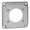 Unclassified - 6308-RS13-ND - DigiKey