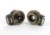 AUTOMATIC TOOL CHANGERS – RHC SERIES - Image