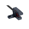 Photoelectric, Industrial - 1882-6090828-ND - DigiKey