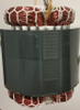Unsaturated Polyester Emulsion -- ELAN-Guard®UPM 23 - Image