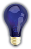 100A19/LUNAR BRITE -- 80905 - Image