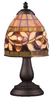 080-TB-13 Lamps-Accent Lamps - 342905 - Capital Lighting, Inc.