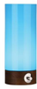 Lamps-Accent Lamps - 388492 - Light Center (The)