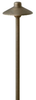 Landscape Ltg.-Path & Spread - 391211 - Light Center (The)