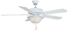 BP220MW1 Fans-Ceiling Fans - 366893 - Capital Lighting, Inc.