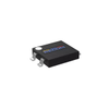 Switching Converter, SMPS Transformers - 945-RMR-031-IBCE-CT-ND - DigiKey