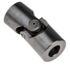 Universal Joints - 7906706 - RS Components, Ltd.