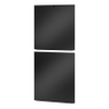 Rack Panels - 2387219 - RS Components, Ltd.