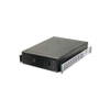 Uninterruptible Power Supplies - 2877929 - RS Components, Ltd.