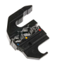 Crimping Dies - 817331 - RS Components, Ltd.