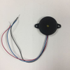 Piezo Buzzers - 1812729 - RS Components, Ltd.