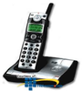 General Electric 5.8GHz Expandable Cordless Phone - GE-28021EE1 - TelephoneStuff.com