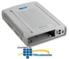 Nortel Business Communications Manager (BCM) 50 Expansion.. - NNT9T6400 - TelephoneStuff.com