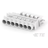 Cable Assembly - 48-293651-1 - ERSAELECTRONICS PTE. LTD.