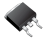 45V 15A Diode and Rectifier - 286-VBT3045CBP-M3/4W - ERSAELECTRONICS PTE. LTD.