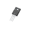 600V 10A Diode and Rectifier - 286-MURF2060CT - ERSAELECTRONICS PTE. LTD.