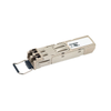 Interface Transceiver IC - 118-AFBR-57E6APZ - ERSAELECTRONICS PTE. LTD.
