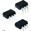 SMD 600V 300mA Signal Isolator and Optocoupler - 904-VO4256D-X007T - ERSAELECTRONICS PTE. LTD.