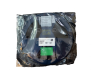 Buck Boost 1.4A 70kHz Step-Down DC-DC Converter IC - 748-LNK306DN-TL - ERSAELECTRONICS PTE. LTD.