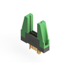 Edgeboard Connectors - 151-395-014-560-288-ND - DigiKey