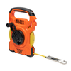 Specialized Tools - 1742-94100RT-ND - DigiKey